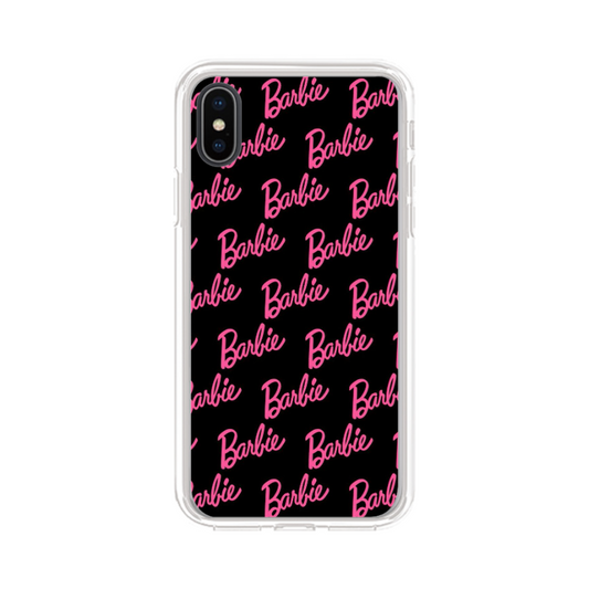 Barbie Case | Two