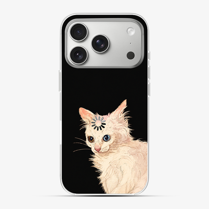 Fluff Around And Find Out Phone Case