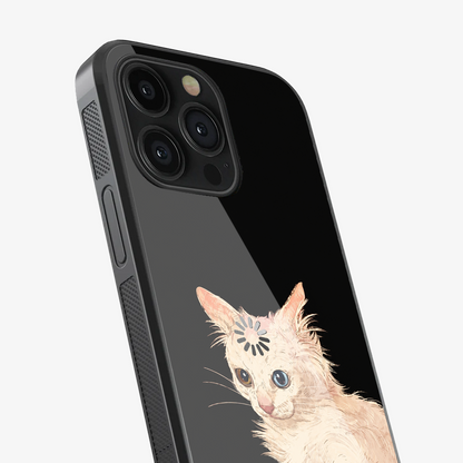Fluff Around And Find Out Phone Case
