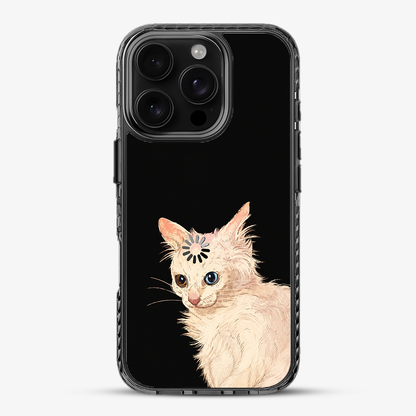 Fluff Around And Find Out Phone Case