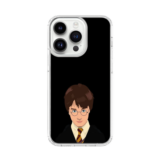 Harry Potter Case