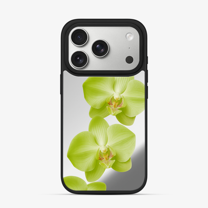Purity Mirror Phone Case