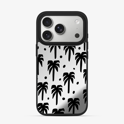 Paraiso Mirror Phone Case