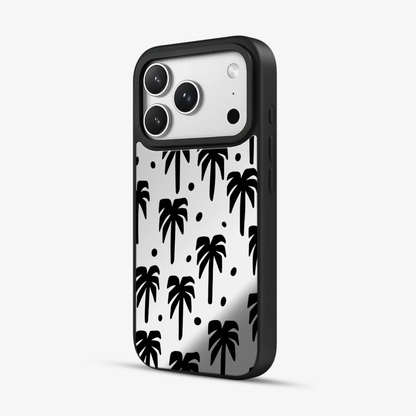 Paraiso Mirror Phone Case