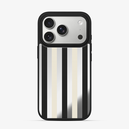 Prophecy Mirror Phone Case