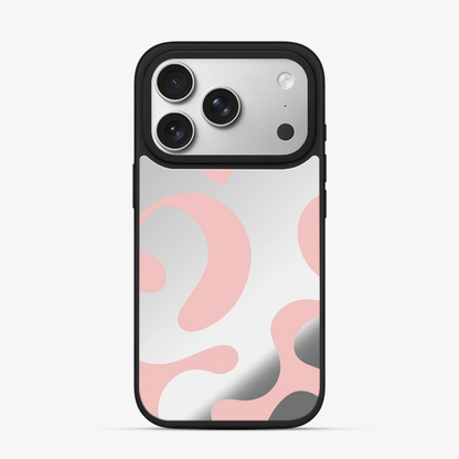 Flex Mirror Phone Case