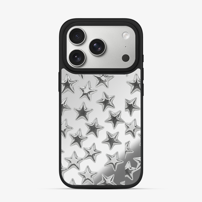 Hotshot Mirror Phone Case