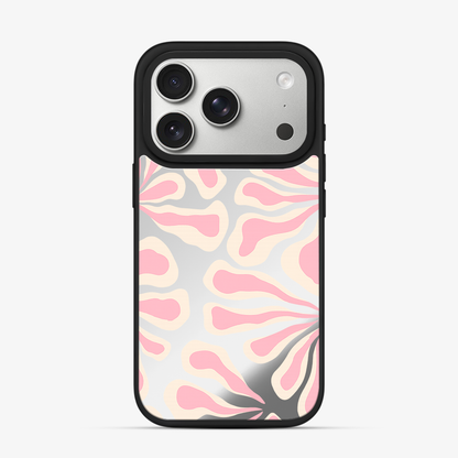 Aloha Mirror Phone Case
