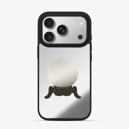 Fate Mirror Phone Case