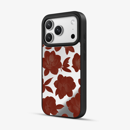 Eternal Mirror Phone Case