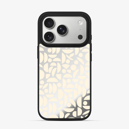 Moonlight Mirror Phone Case