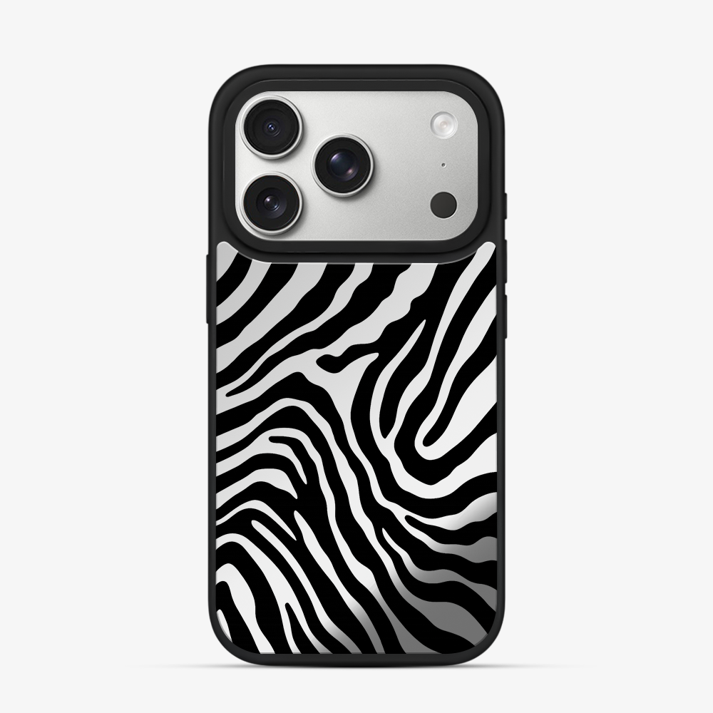 Imperial Mirror Phone Case