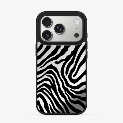 Imperial Mirror Phone Case