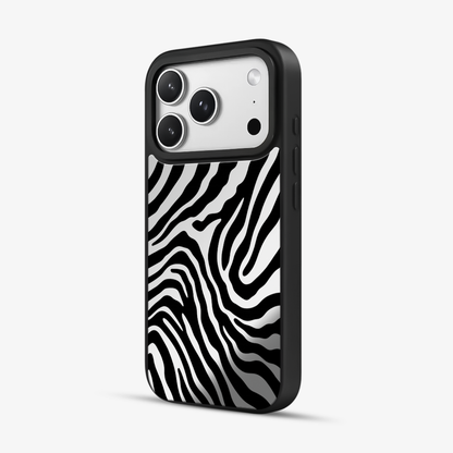 Imperial Mirror Phone Case