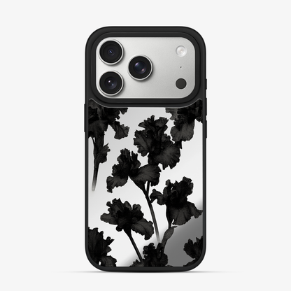 Nocturnal Mirror Phone Case