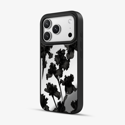 Nocturnal Mirror Phone Case