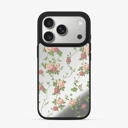 Alice Mirror Phone Case