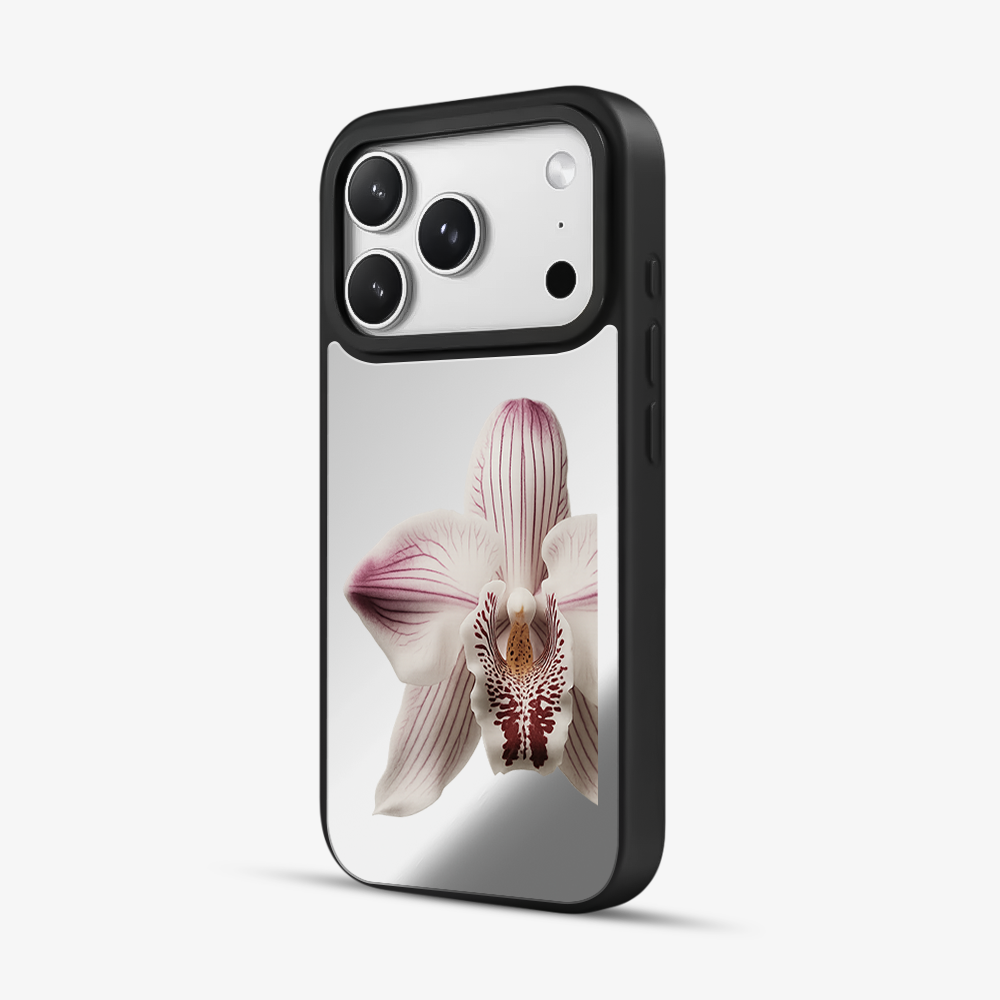 Nectar Mirror Phone Case