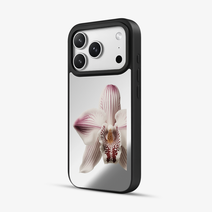 Nectar Mirror Phone Case