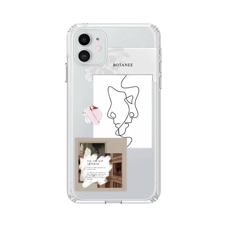 Vogue Case | Two