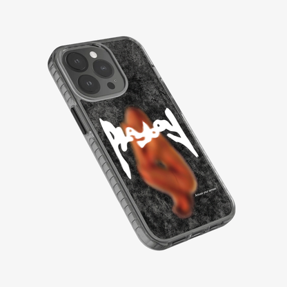Pleasure Matrix Phone Case