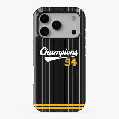 Champions 94 Phone Case
