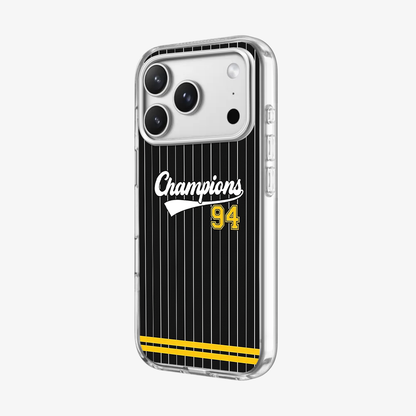 Champions 94 Phone Case