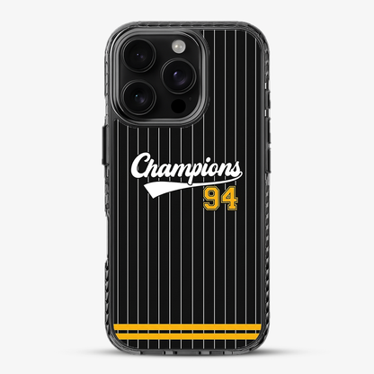 Champions 94 Phone Case