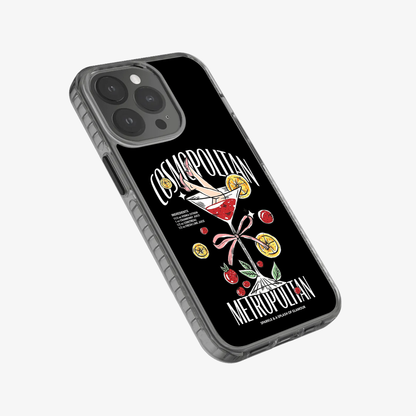 Cosmopolitan Phone Case