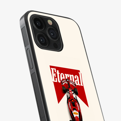 Eternal Phone Case