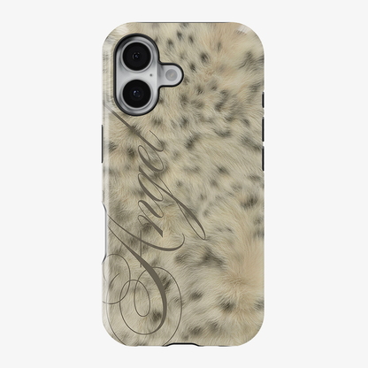 Grace Phone Case