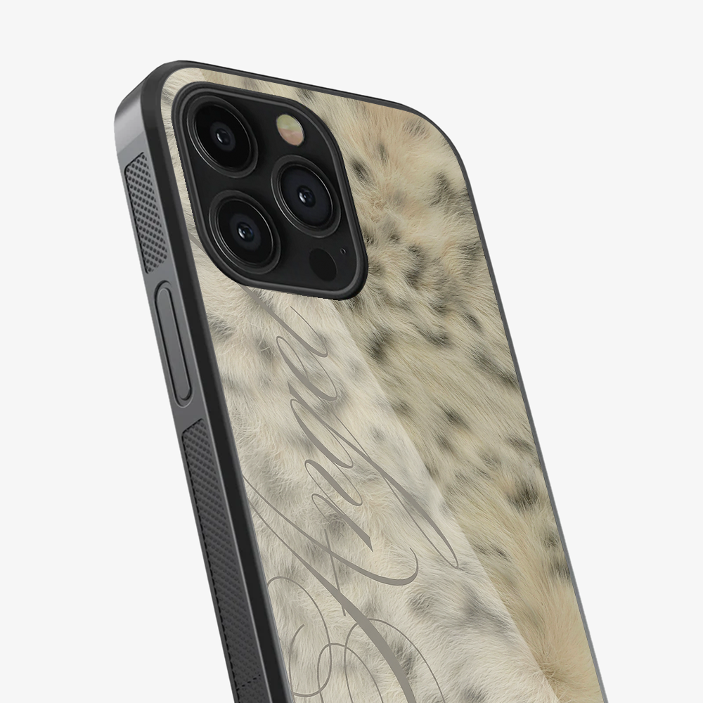 Grace Phone Case