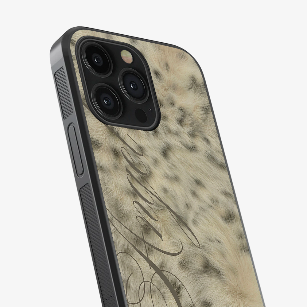 Grace Phone Case