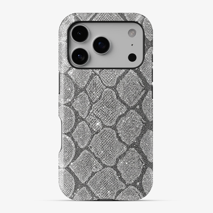 Agente Phone Case