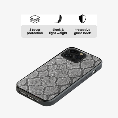 Agente Phone Case