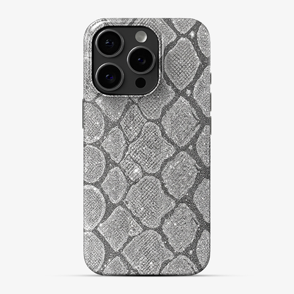 Agente Phone Case
