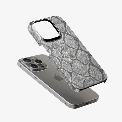 Agente Phone Case