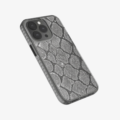 Agente Phone Case