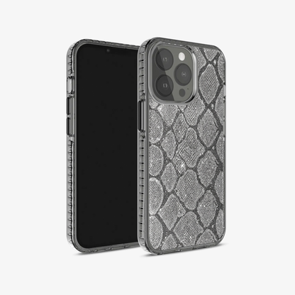 Agente Phone Case