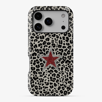 Glitz Phone Case