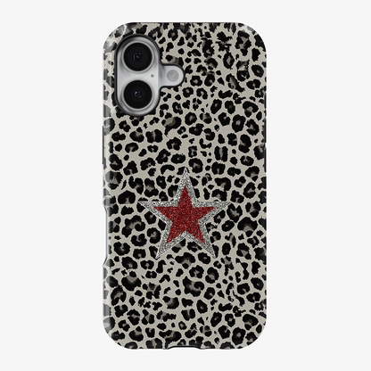 Glitz Phone Case