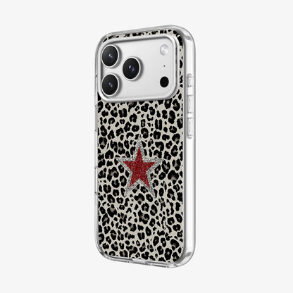 Glitz Phone Case