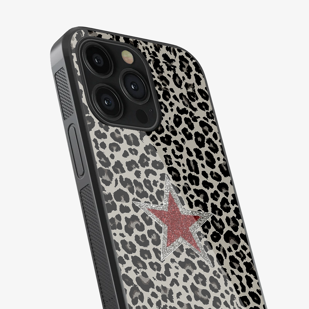 Glitz Phone Case