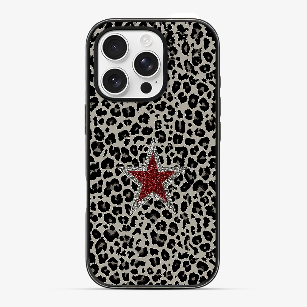 Glitz Phone Case