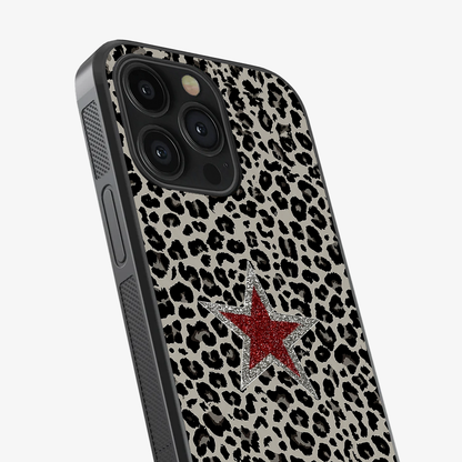 Glitz Phone Case