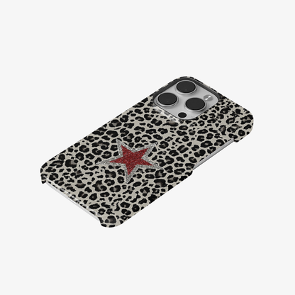 Glitz Phone Case