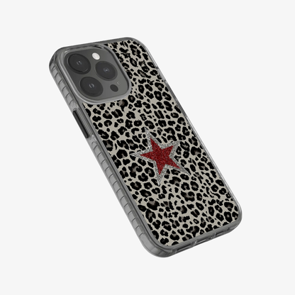 Glitz Phone Case