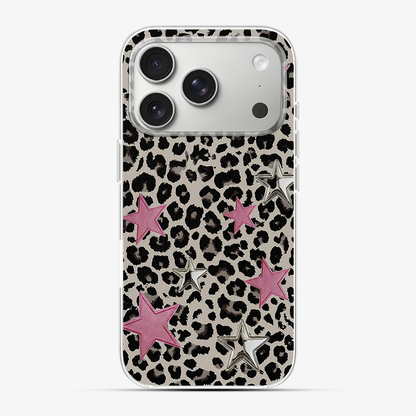 Soft Chaos Phone Case