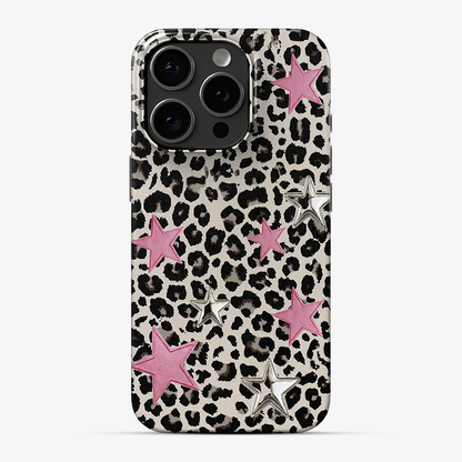 Soft Chaos Phone Case