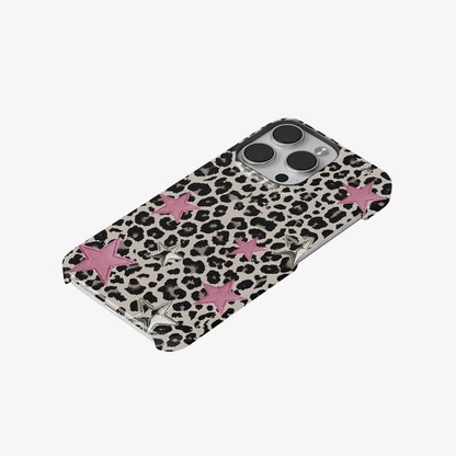 Soft Chaos Phone Case